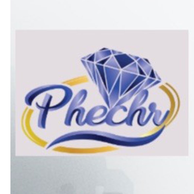 ด้ายเคลือบเทียน